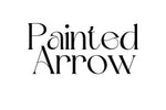 Painted Arrow - Home