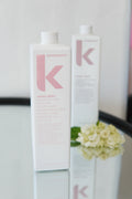 KEVIN.MURPHY ANGEL.WASH