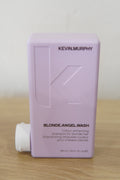 KEVIN.MURPHY BLONDE.ANGEL.WASH