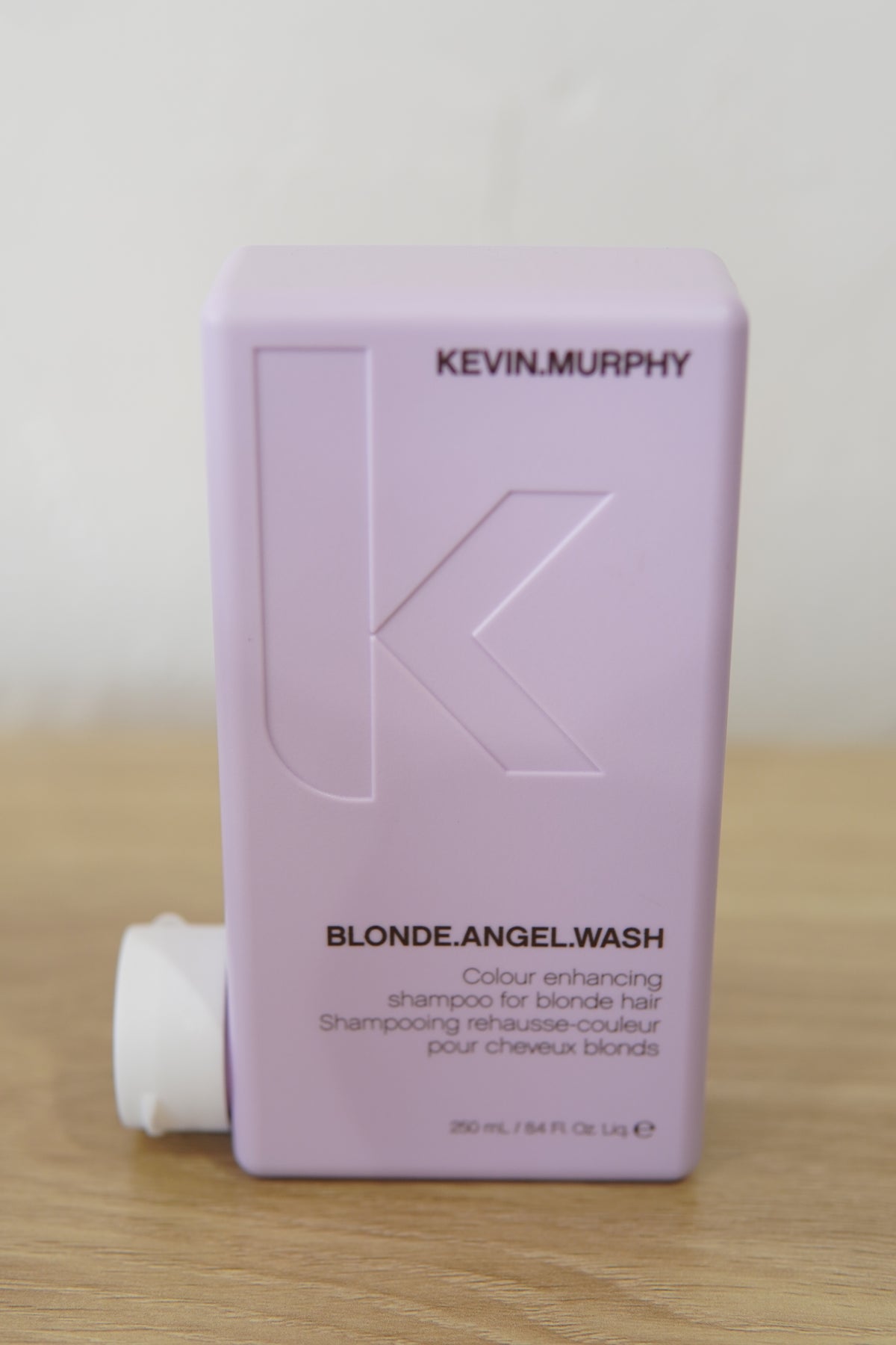 KEVIN.MURPHY BLONDE.ANGEL.WASH