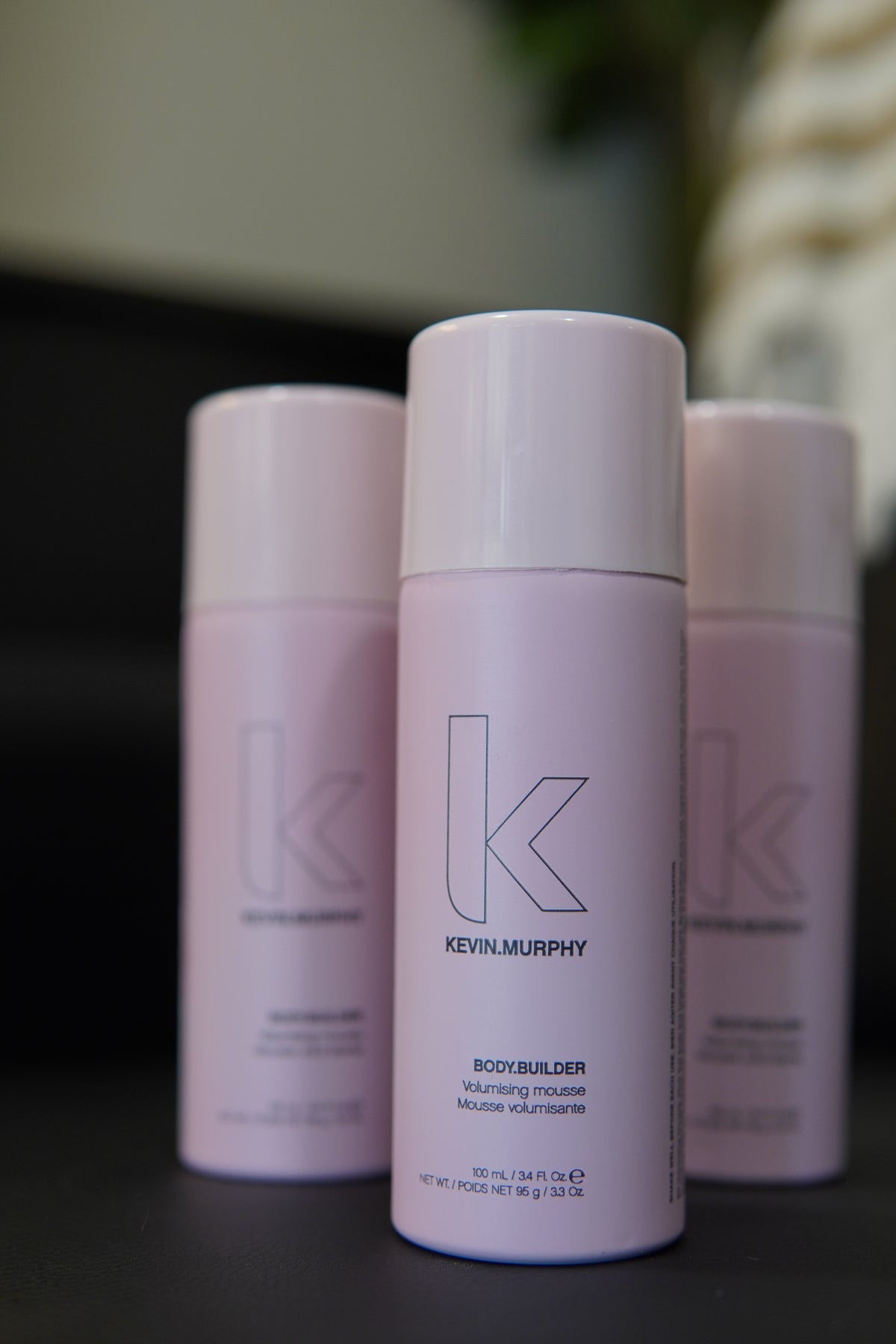KEVIN.MURPHY BODY.BUILDER