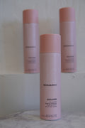 KEVIN.MURPHY DOO.OVER