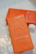 KEVIN.MURPHY EVERLASTING.COLOUR WASH