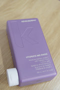 KEVIN.MURPHY HYDRATE-ME.RINSE