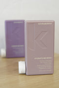 KEVIN.MURPHY HYDRATE-ME.WASH