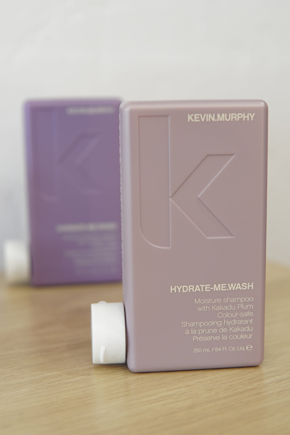 KEVIN.MURPHY HYDRATE-ME.WASH