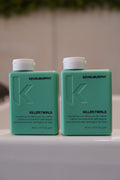 KEVIN.MURPHY KILLER.TWIRLS