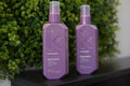 KEVIN.MURPHY NIGHT.SHIFT