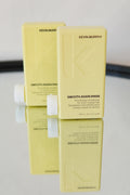 KEVIN.MURPHY SMOOTH.AGAIN.RINSE