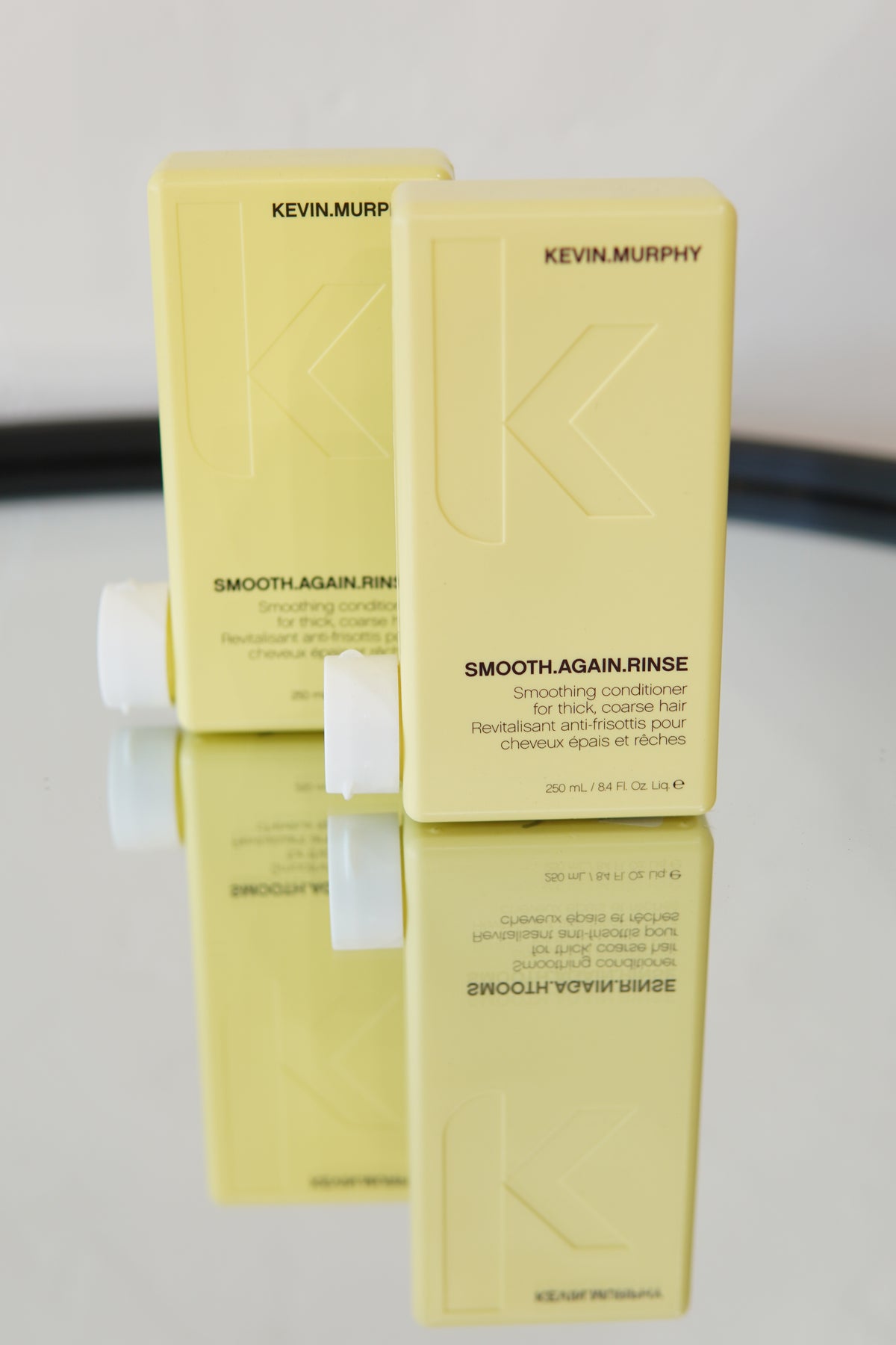 KEVIN.MURPHY SMOOTH.AGAIN.RINSE