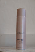 KEVIN.MURPHY SESSION.SPRAY FLEX