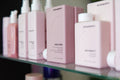 KEVIN.MURPHY ANGEL.RINSE